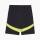 Manchester City Shorts Away 24/25 Kinder Navy/Gelb