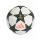 Adidas UCL Pro 24/25 Group Stage Ball Weiß/Schwarz