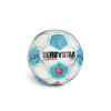 Derbystar Bundesliga Brillant Miniball v24 24/25...