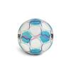 Derbystar Bundesliga Brillant Miniball v24 24/25...