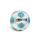 Derbystar Bundesliga Brillant Miniball v24 24/25 Weiß/Blau/Pink