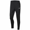 Nike Dri-Fit Park 20 Trainingshose Herren Schwarz