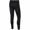Nike Dri-Fit Park 20 Trainingshose Herren Schwarz