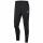 Nike Dri-Fit Park 20 Trainingshose Herren Schwarz