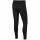 Nike Dri-Fit Park 20 Trainingshose Herren Schwarz
