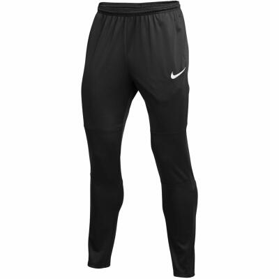Nike Park 20 Trainingshose Kinder Schwarz
