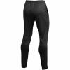 Nike Park 20 Trainingshose Kinder Schwarz