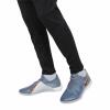 Nike Park 20 Trainingshose Kinder Schwarz
