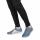 Nike Park 20 Trainingshose Kinder Schwarz