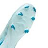 Nike Zoom Superfly 10 Academy FG/MG Blau