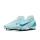 Nike Zoom Superfly 10 Academy FG/MG Blau