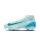 Nike Zoom Superfly 10 Academy FG/MG Blau
