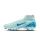 Nike Zoom Superfly 10 Academy FG/MG Blau