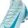 Nike Zoom Superfly 10 Academy FG/MG Blau