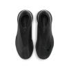 Nike JR Zoom Superfly 10 Academy IC Schwarz
