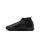 Nike JR Zoom Superfly 10 Academy IC Schwarz