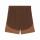 FC St. Pauli Short Home 24/25 Herren Braun