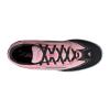 Adidas F50 Freestyle 24 IN Messi Hallenschuh Pink Silber