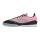 Adidas F50 Freestyle 24 IN Messi Hallenschuh Pink Silber
