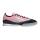 Adidas F50 Freestyle 24 IN Messi Hallenschuh Pink Silber