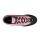 Adidas F50 Freestyle 24 IN Messi Hallenschuh Pink Silber
