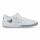 Nike Lunargato II IC Hallenschuh - Weiß / Chrome