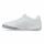 Nike Lunargato II IC Hallenschuh - Weiß / Chrome