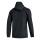 Adidas Entrada 22 Allwetterjacke Schwarz