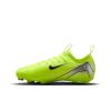 Nike JR Vapor 16 Academy Fußballschuh grün /...