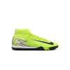 Nike Zoom Superfly 10 Academy TF Kunstrasenschuh...