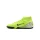 Nike Zoom Superfly 10 Academy TF Kunstrasenschuh neon-gelb / schwarz