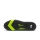 Nike Zoom Superfly 10 Academy TF Kunstrasenschuh neon-gelb / schwarz