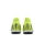 Nike Zoom Superfly 10 Academy TF Kunstrasenschuh neon-gelb / schwarz