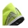 Nike Zoom Superfly 10 Academy TF Kunstrasenschuh neon-gelb / schwarz