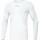 Jako Longsleeve Comfort 2.0 Thermoshirt weiß