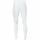 Jako Long Tight Comfort 2.0 Thermohose weiß