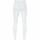 Jako Long Tight Comfort 2.0 Thermohose weiß