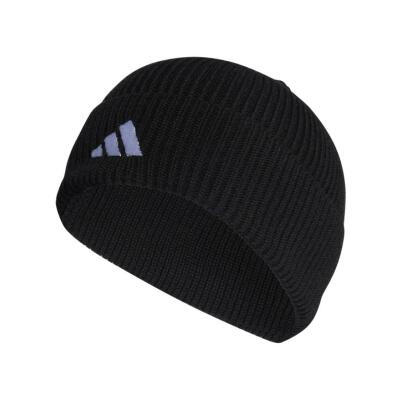 Adidas Tiro 23 League Beanie schwarz