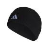 Adidas Tiro 23 League Beanie schwarz