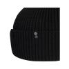 Adidas Tiro 23 League Beanie schwarz