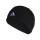 Adidas Tiro 23 League Beanie schwarz