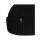 Adidas Tiro 23 League Beanie schwarz
