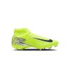 Nike Zoom Superfly 10 Academy Fußballschuh...