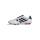 Adidas Copa Gloro II FG Fußballschuh weiß/rot/schwarz