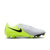 Nike Phantom GX2 Academy FG/MG Fußballschuh...