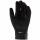 Nike Therma-FIT Academy Feldspielerhandschuhe schwarz/neon-gelb