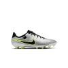Nike Tiempo Legend 10 Academy FG/MG Fußballschuh...