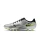 Nike Tiempo Legend 10 Academy FG/MG Fußballschuh silber 43
