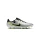 Nike Tiempo Legend 10 Academy FG/MG Fußballschuh silber 44