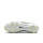 Nike Tiempo Legend 10 Academy FG/MG Fußballschuh silber 44
